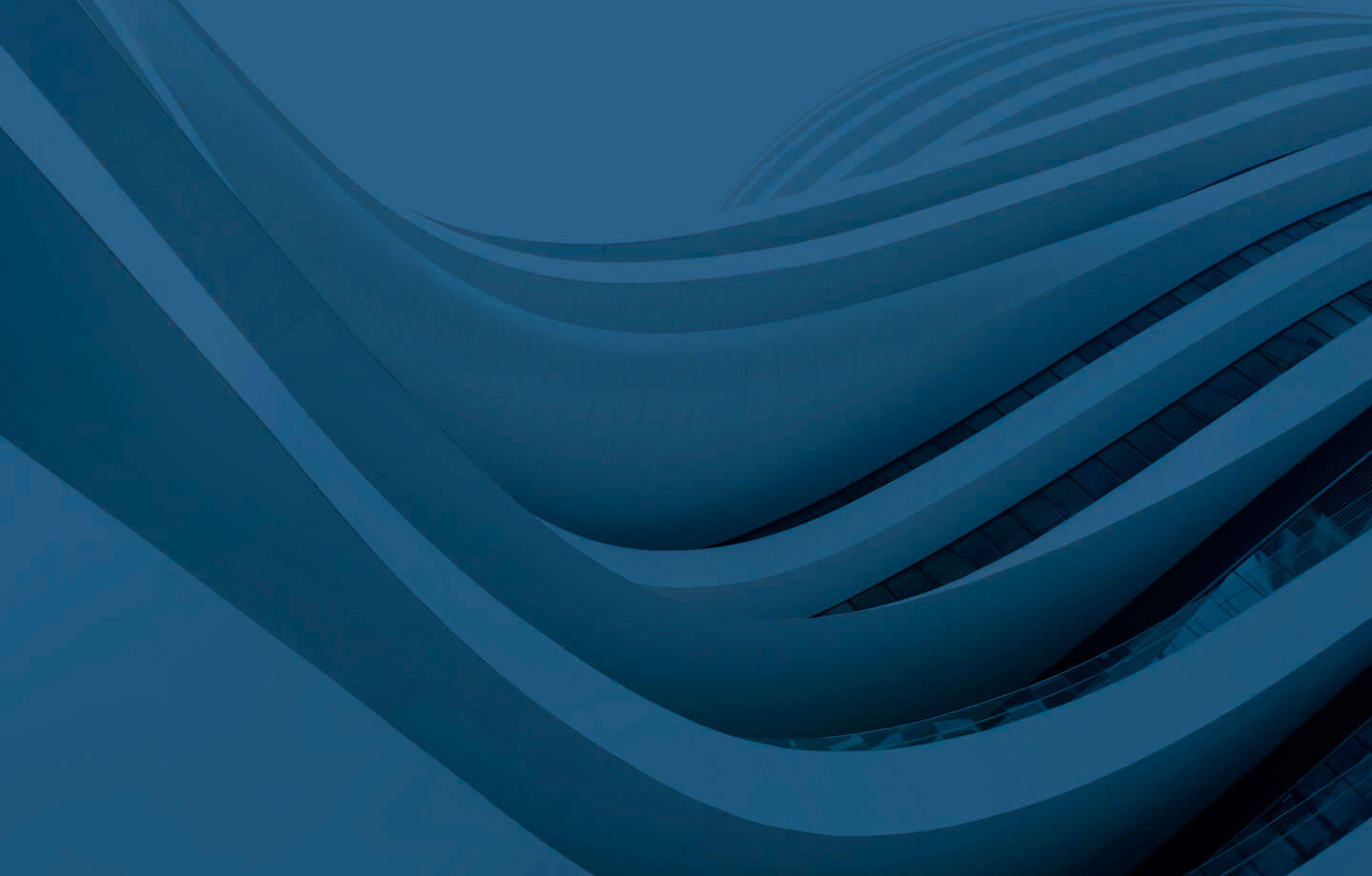 White-Building-FICO-Cyber-Risk-Score-Offer